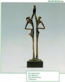 De verbintenis - € 60,-